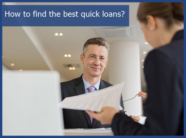 quick payday loans